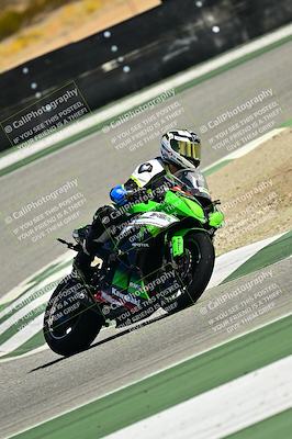 media/Oct-25-2025-2WTD (Sat) [[1e4a1f2fa2]]/B Group/Session 5 (Turn 2)/